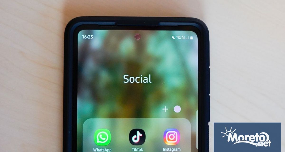 Определено има добри причини да се разкрият тайните на гигантите