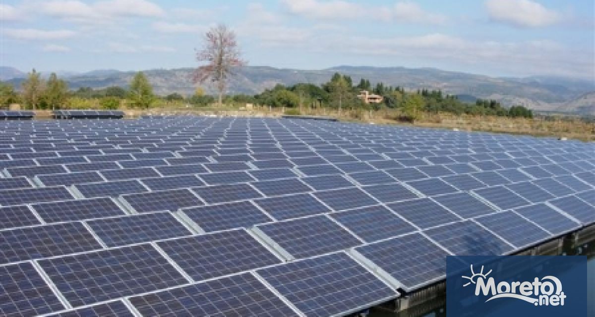 Парламентът прие окончателно на второ четене промени в Закона за