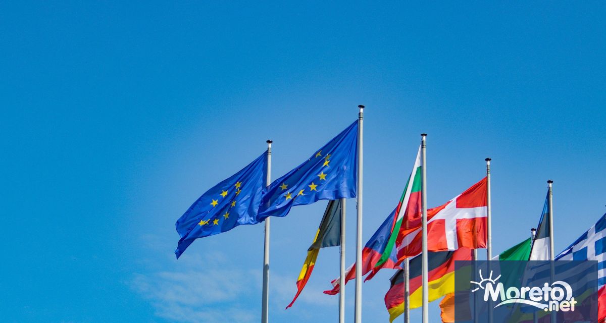 Ръководителят на външната политика на ЕС Жозеп Борел призова във