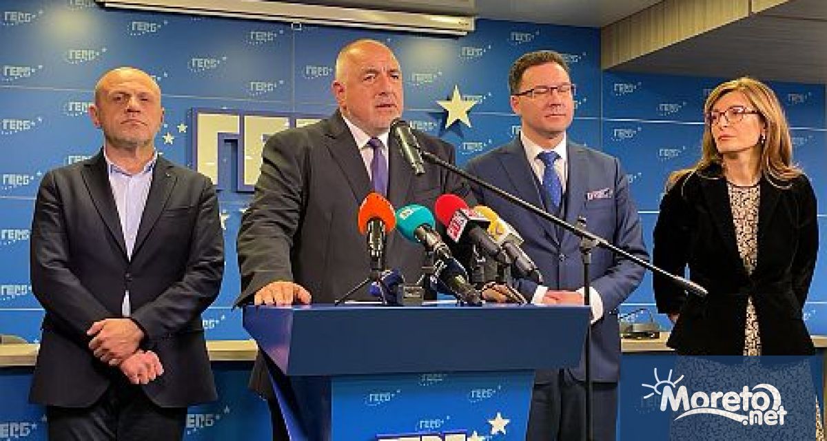 В 21 век доживяхме в мирна Европа да има военни