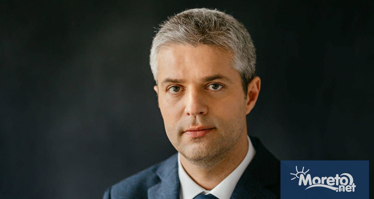 Софийският апелативен съд САС потвърди мярката за неотклонение задържане под