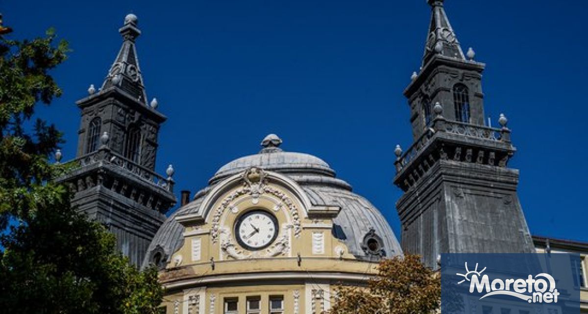 В Министерството на земеделието и храните са назначени четирима заместник министри