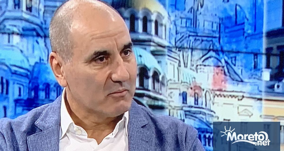 Позицията на България след анексирането на Крим е почти една