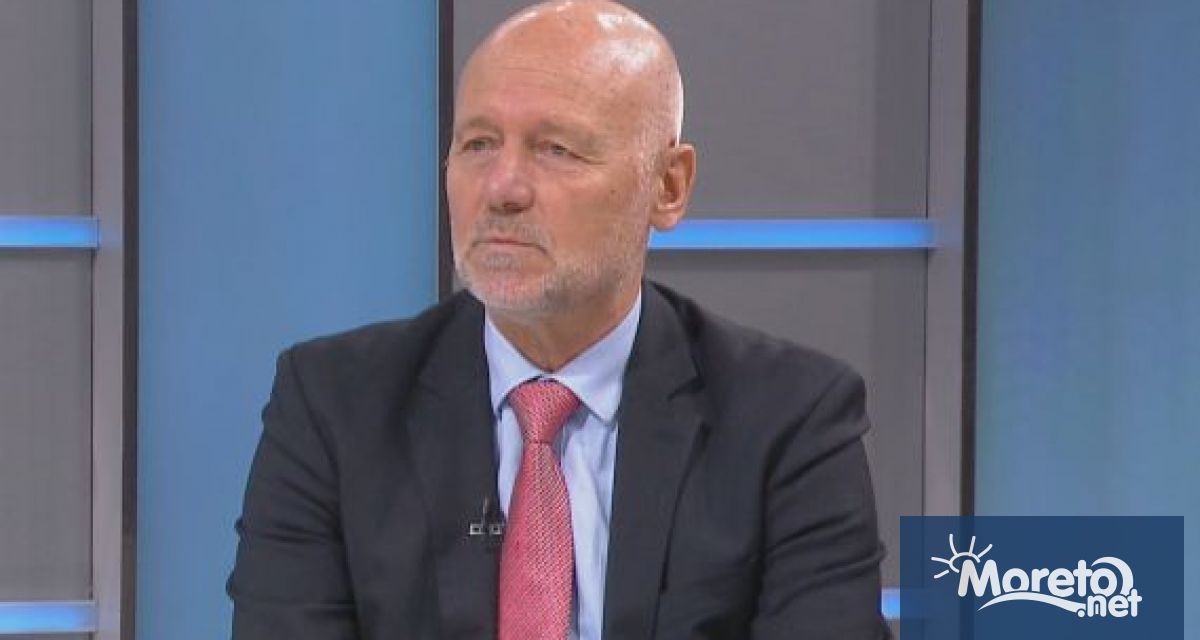 Атаките на Русия по украинските пристанища на Дунав в един