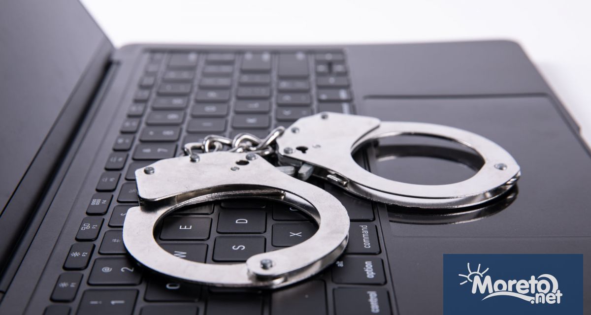 Ръководството на Националната здравноосигурителна каса НЗОК уведоми Главна дирекция Борба