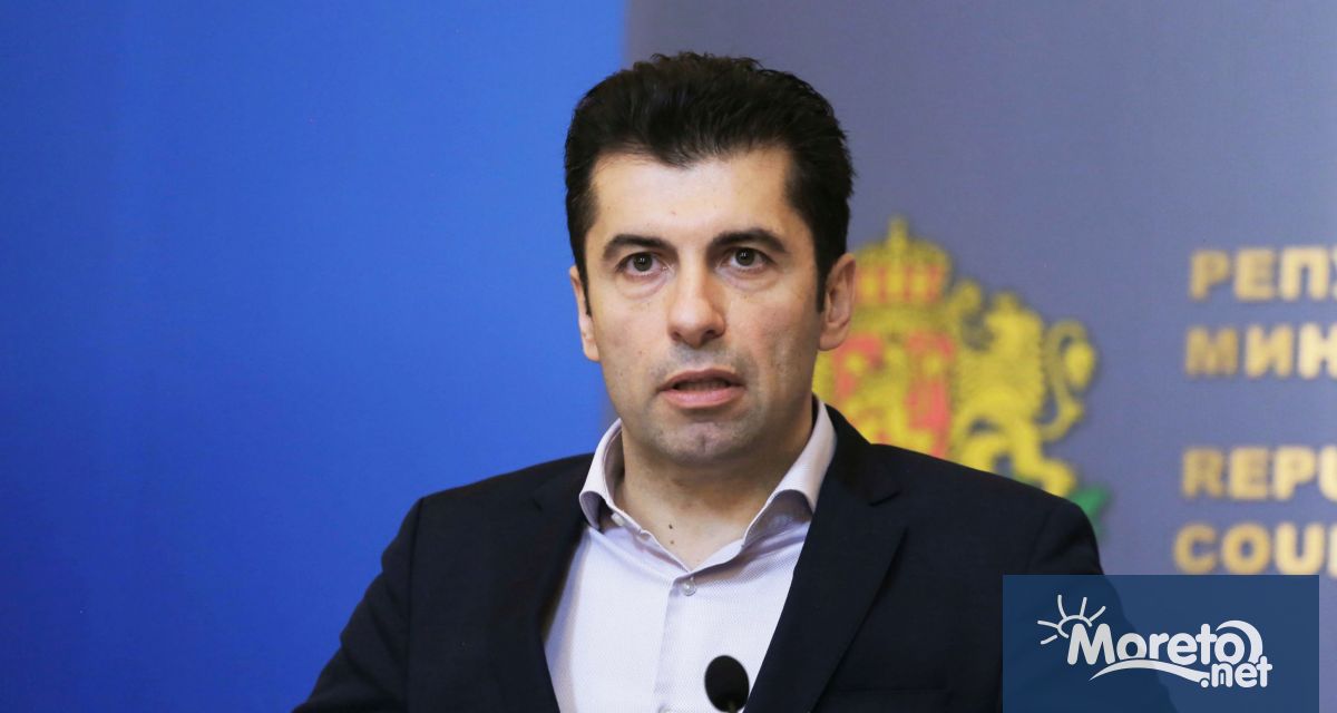 България подкрепя санкциите срещу Русия като средство за спиране на