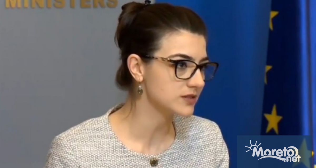 Няма да бъда депутат в 49 ото Народното събрание На мое