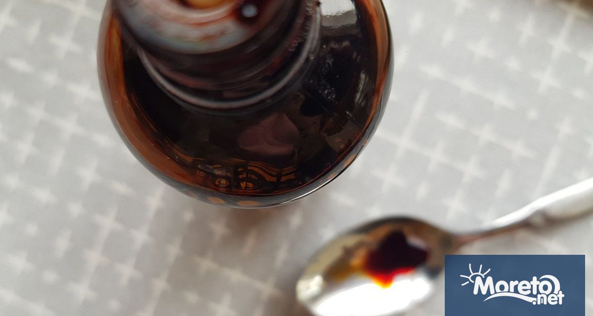 В момента в България няма основание за притеснение от радиация