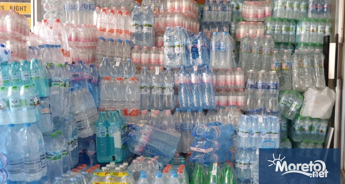 Ясни са нуждите в днешния 21 март на Центъра за