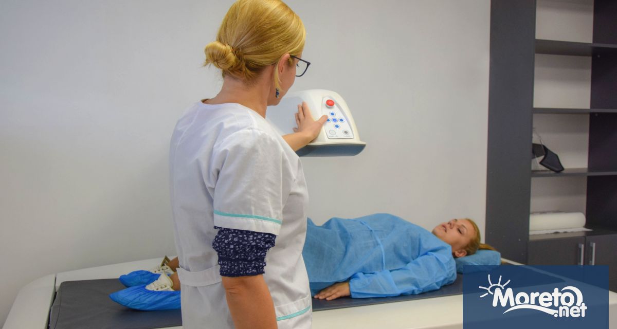 За 8 ми пореден път на 8 ми март дава начало на