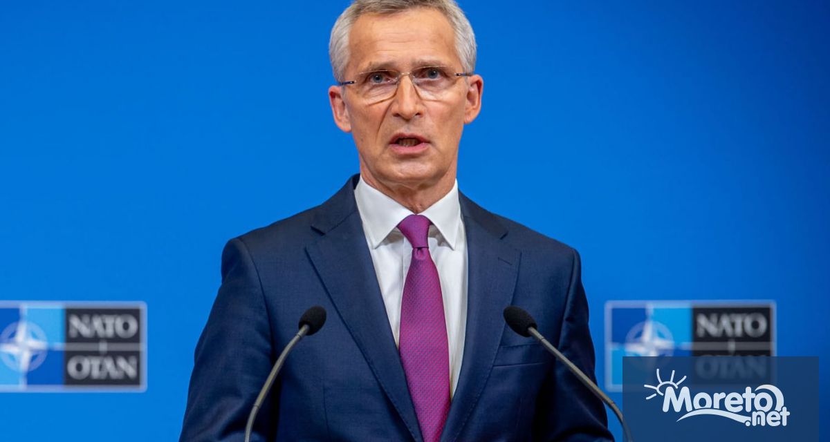 Президентът на Турция Реджеп Тайип Ердоган подписа ратификацията на присъединяването