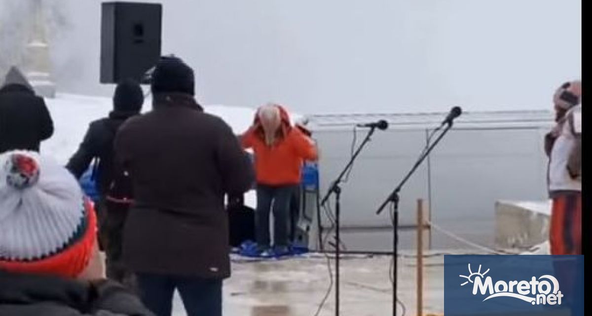 Мъж от Добрич е установен в хода на проверка по