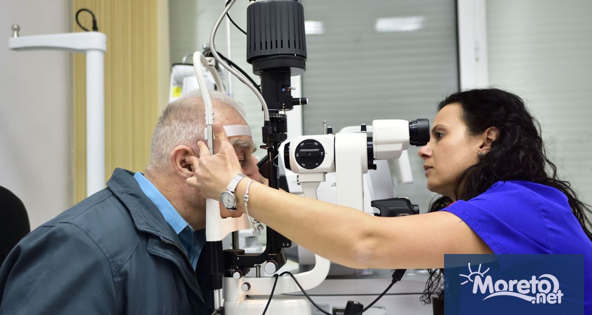 В рамките на един месец от 12 февруари 2024 г