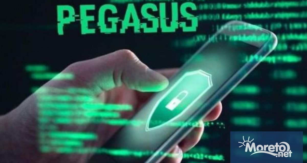 Назначената от прокуратурата в началото на годината проверка за ползването