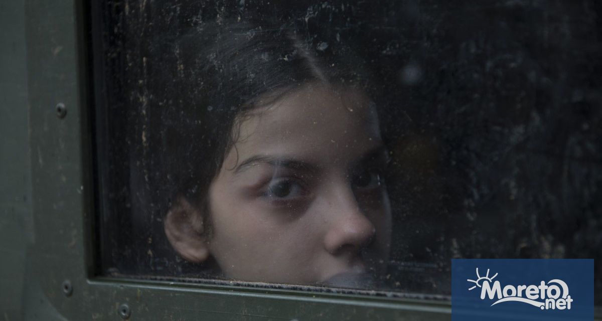 Билетите за СОФИЯ ФИЛМ ФЕСТ ВАРНА са вече в продажба