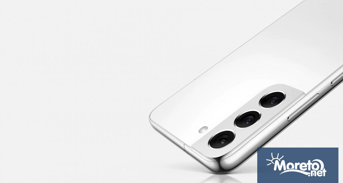 От днес в Yettel започват официалните продажби на още два