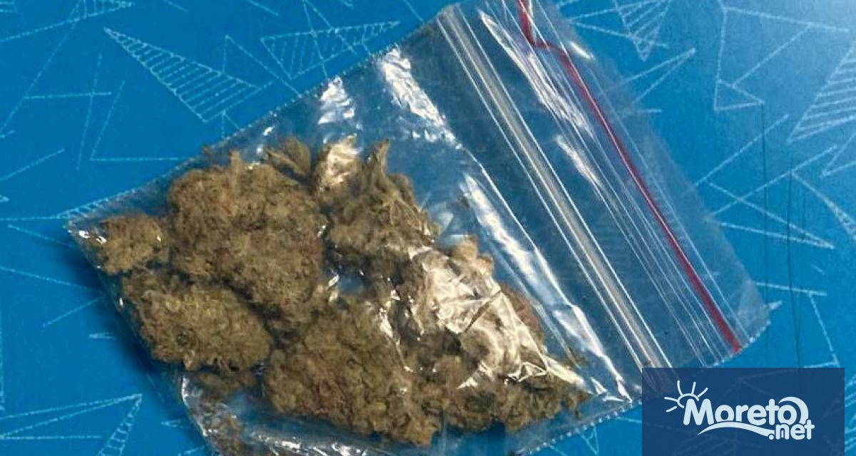 Варненският районен съд одобри параметрите на постигнато споразумение между прокуратурата