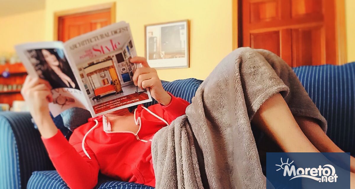 Около 900 000 са българите които нито работят нито учат