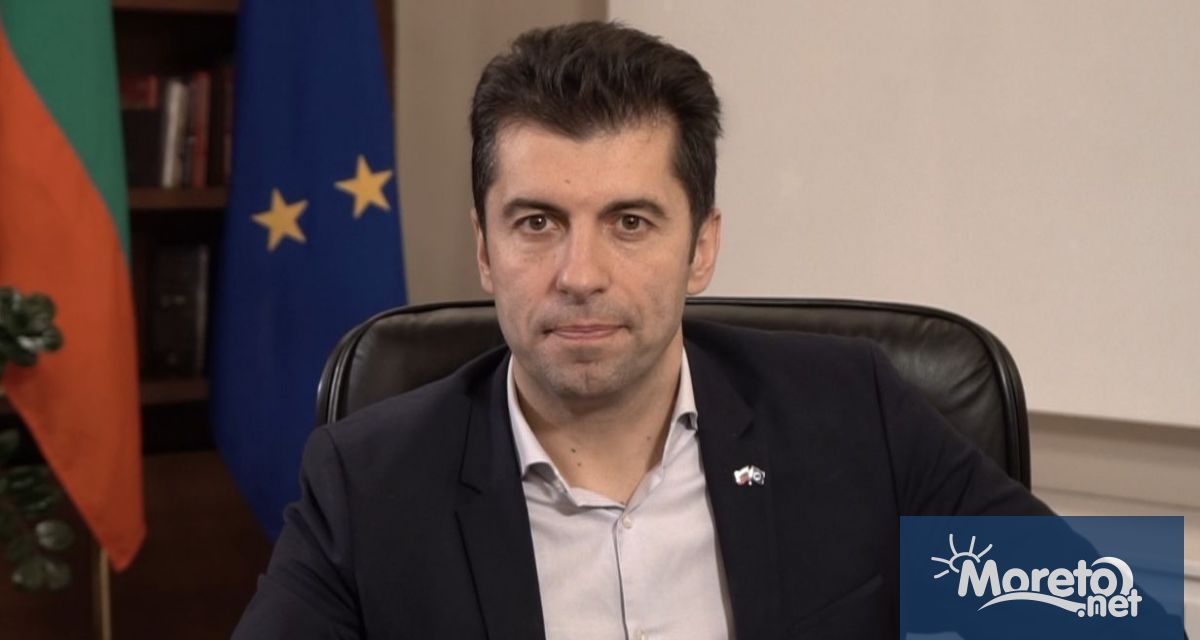 Българското правителство е готово да съдейства като осигури правителствен самолет