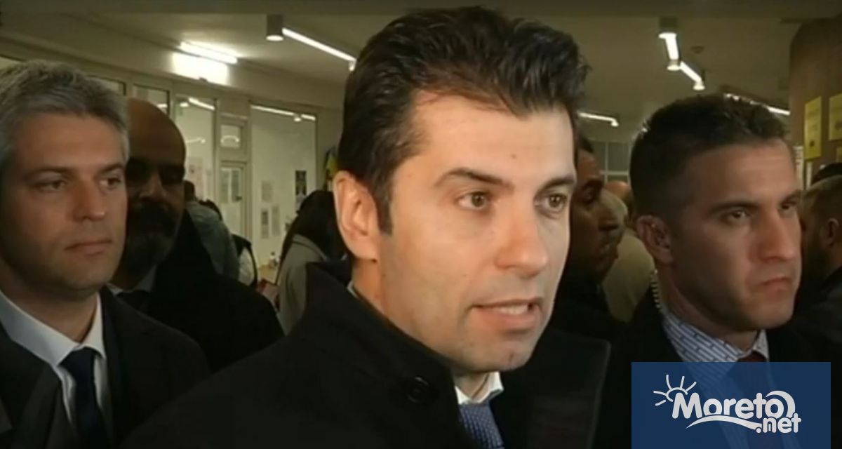 Държавата ще засили своето присъствие в центрове като този във