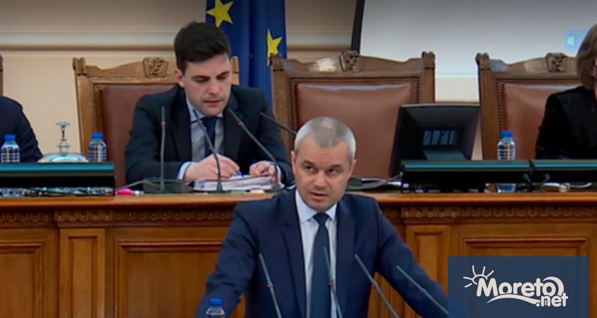 Как точно предстоящата визита на министъра на отбраната на САЩ