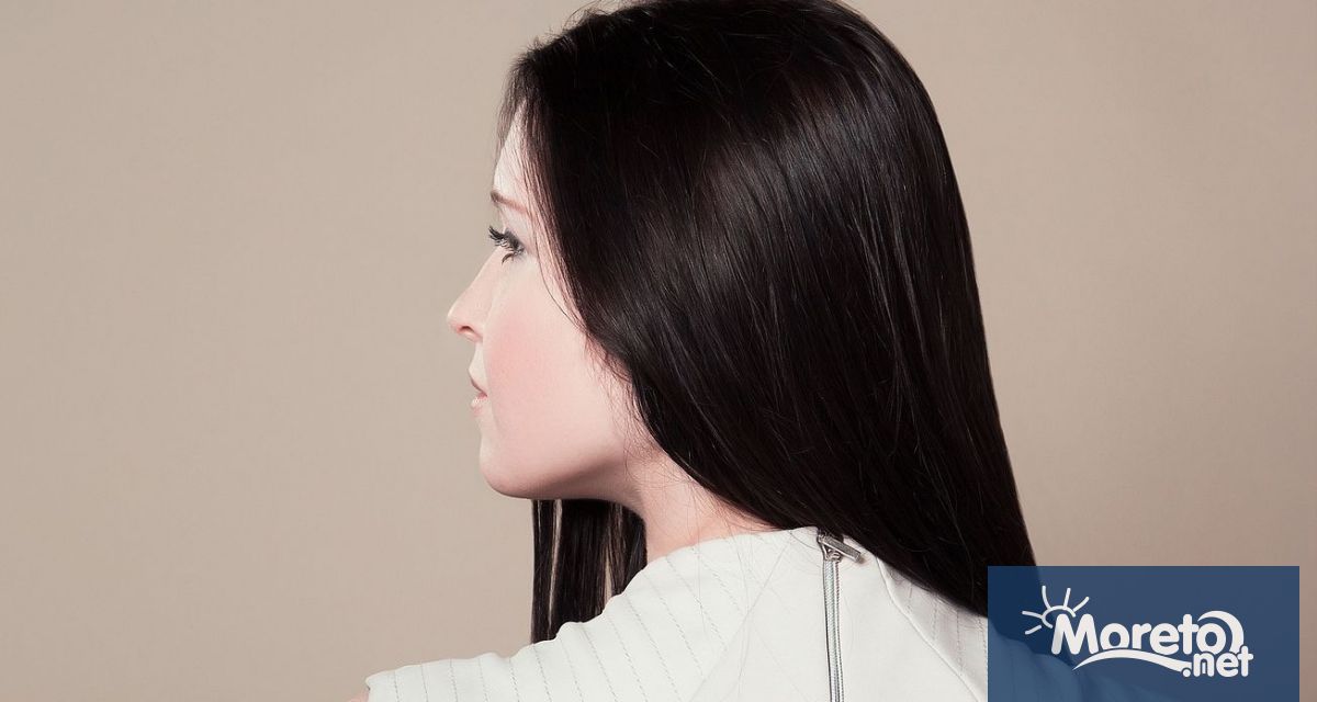 Специализираната болница за активно лечение на онкологични заболявания д р Марко