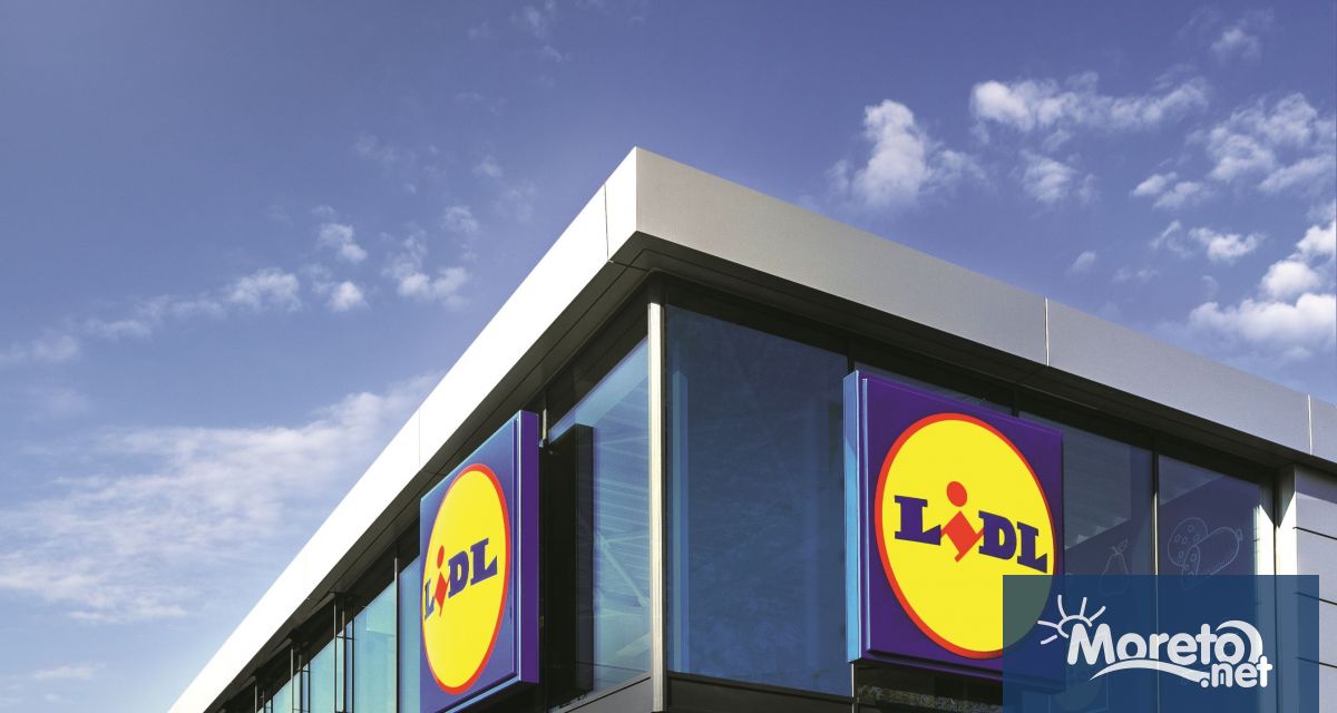 На пръв поглед комбинацията работа и почивка изглежда неестествена Особено