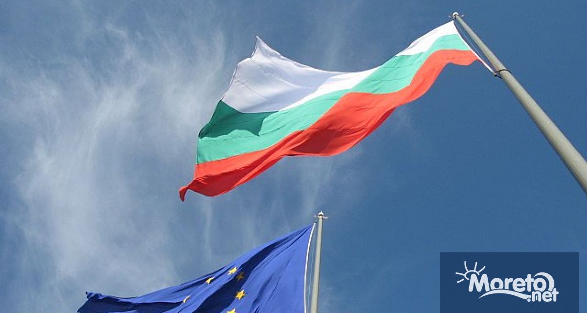 България ще трябва да спазва Истанбулската конвенция дори да не