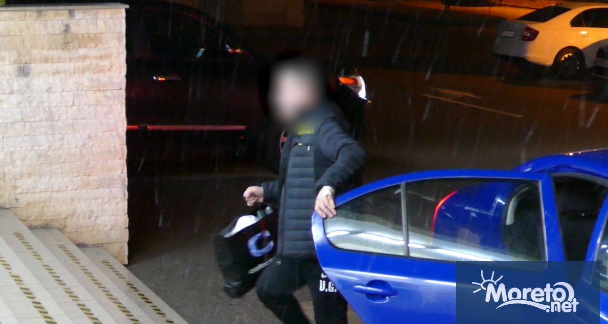 Специализираната прокуратура извършва проверка по сигнал на административния секретар на