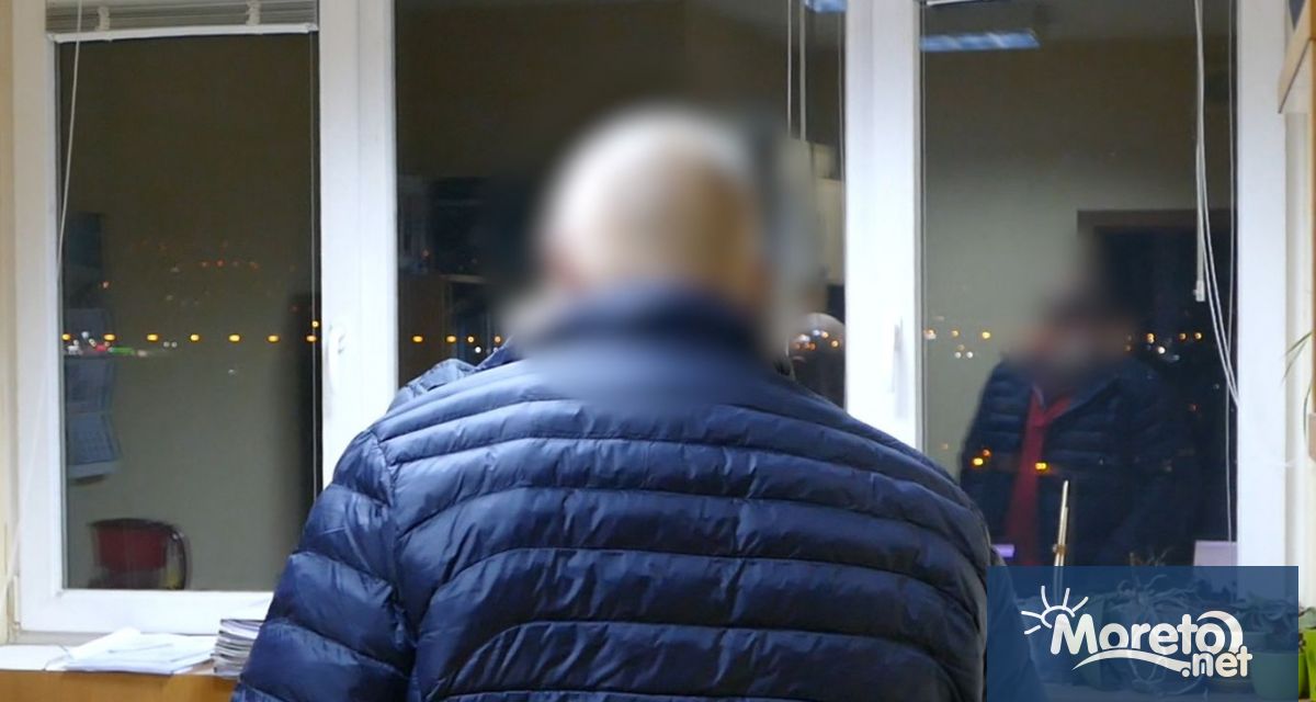 Продължава задочният спор между МВР и Прокуратурата на България Министерството