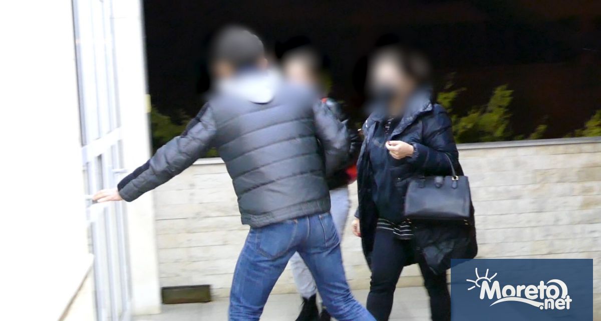 Административният съд остави в сила решението на долната инстанция според