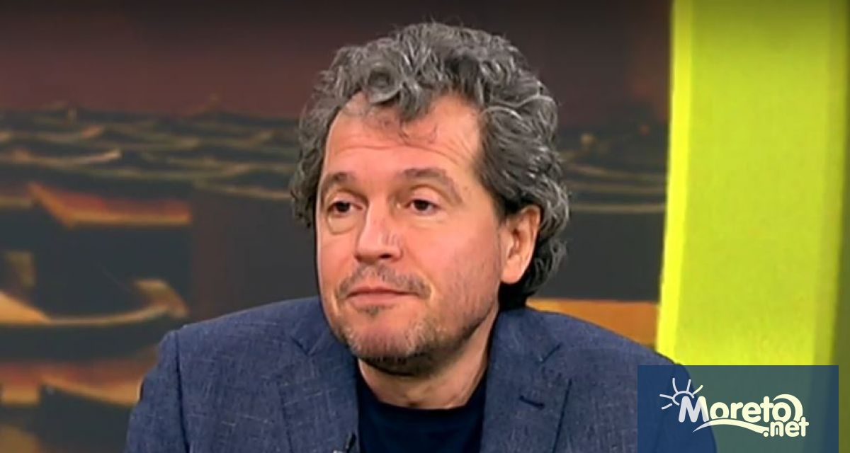 Ако всички материали бяха стоварени по американската правораздавателна система на