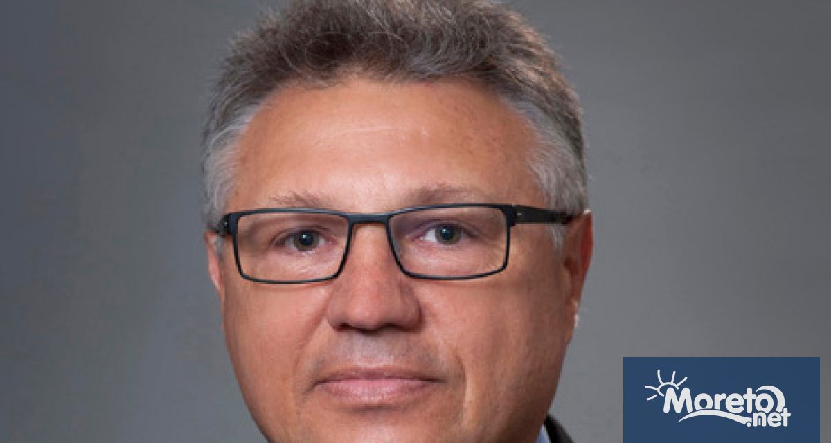 Това което е най важно е да се приеме всеобхватна програма