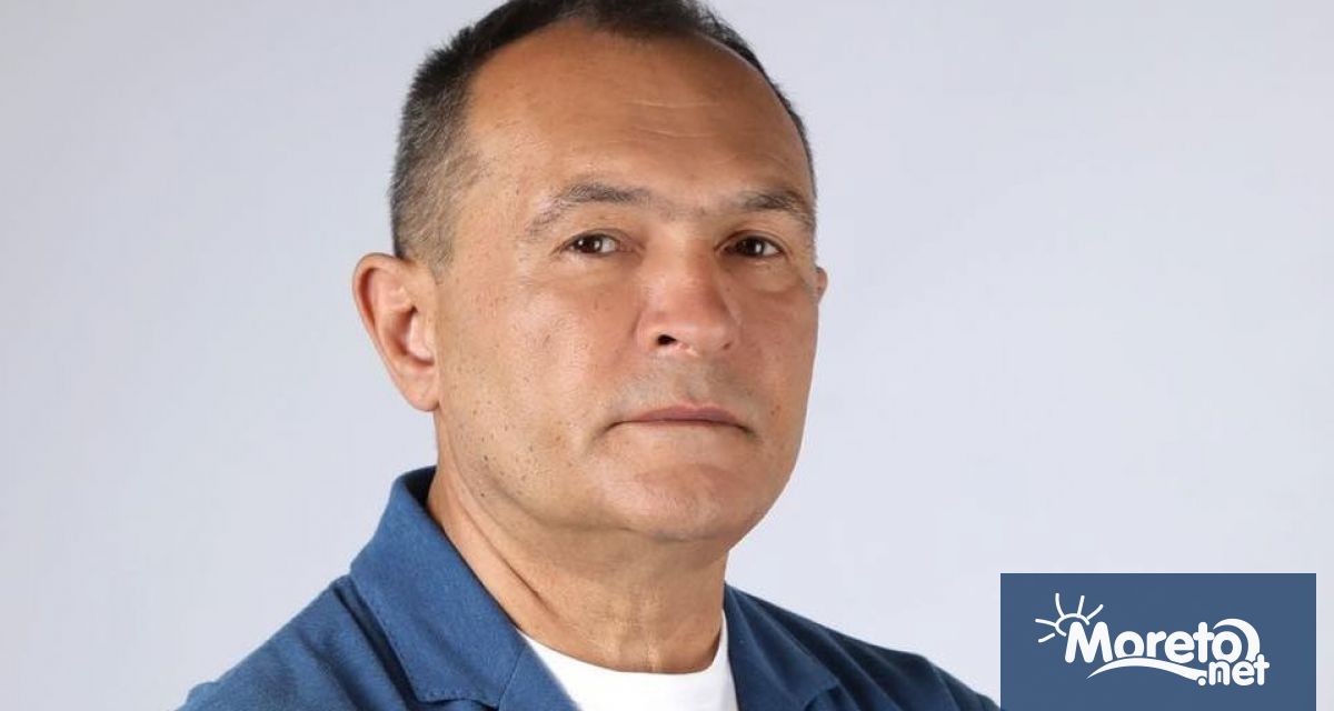 Мярката за неотклонение на Васил Божков ще се гледа днес