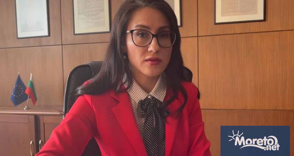 Към момента в Софийската градска прокуратура не са представени доказателства