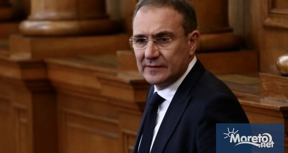 С удоволствие приемаме поканата на живеещите в местност Добрева чешма