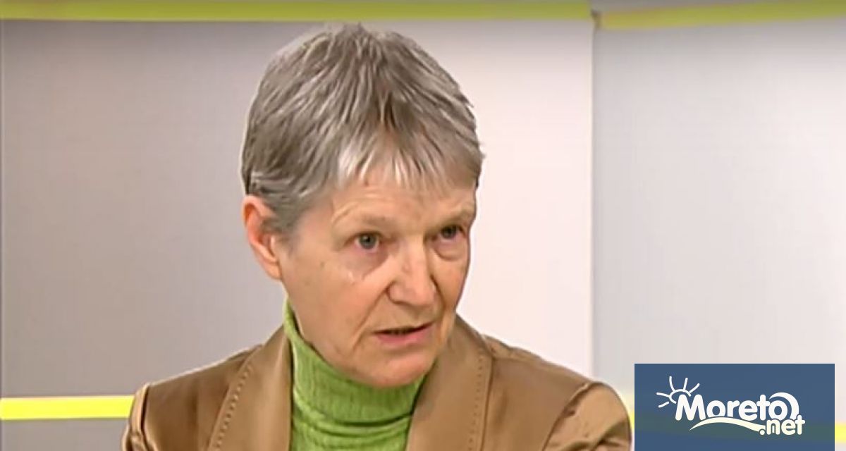 24 май е абсолютно безспорна дата но не може да