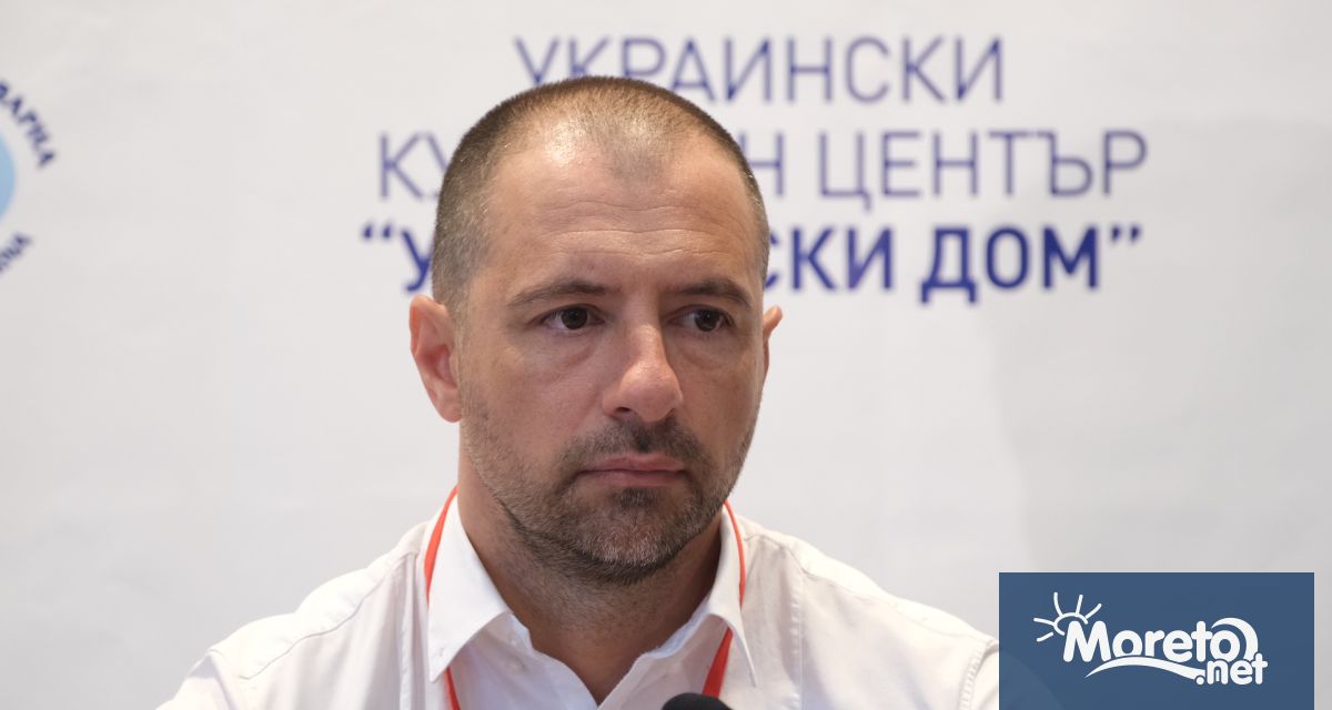 На 17 декември сряда от 09 30 ч Окръжният съд