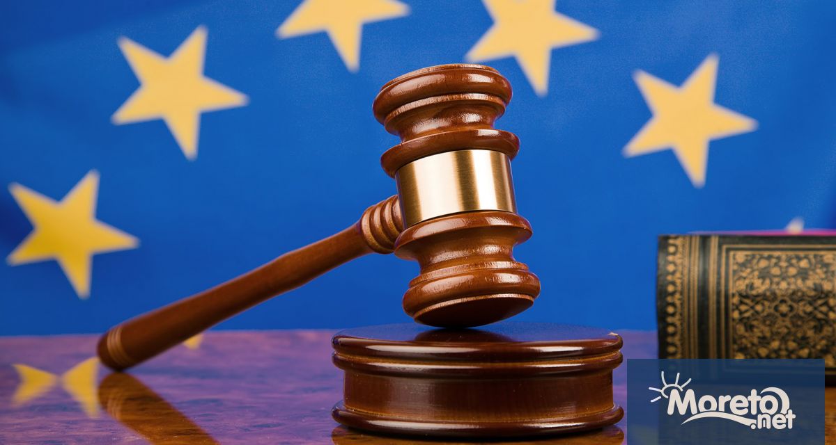 Европейската прокуратура разследва 9 български компании заподозрени в извършени злоупотреби