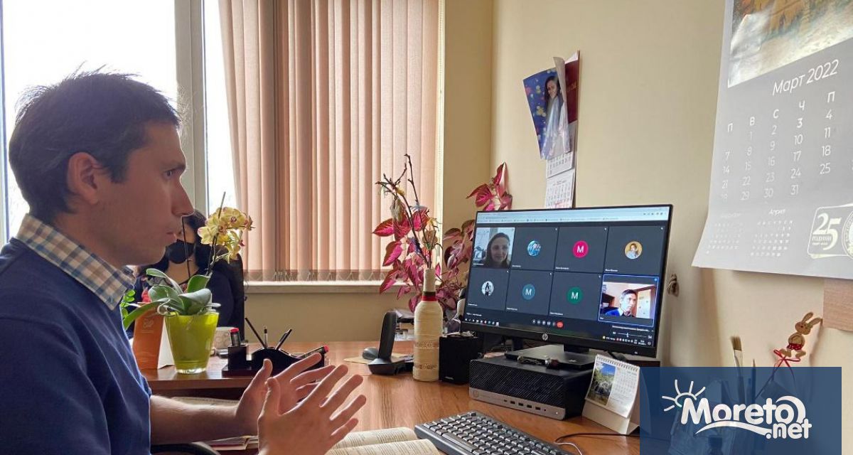 Измененията в ЗАНН през погледа на съдията от първоинстанционния съд