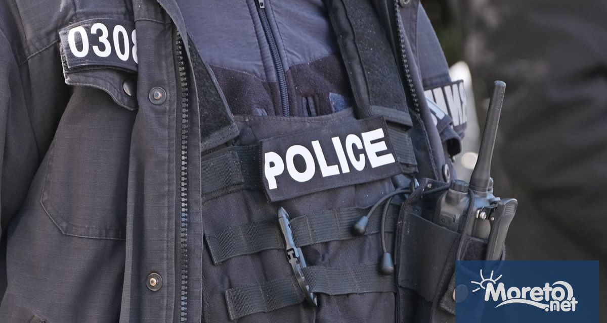 Парламентарната комисия по бюджет и финанси прие държавния бюджет за