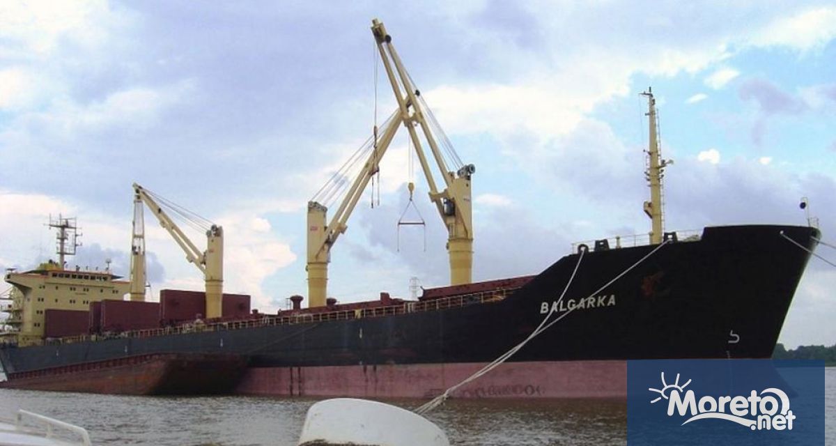 Тричленен състав на Варненския окръжен съд произнесе оправдателни присъди спрямо