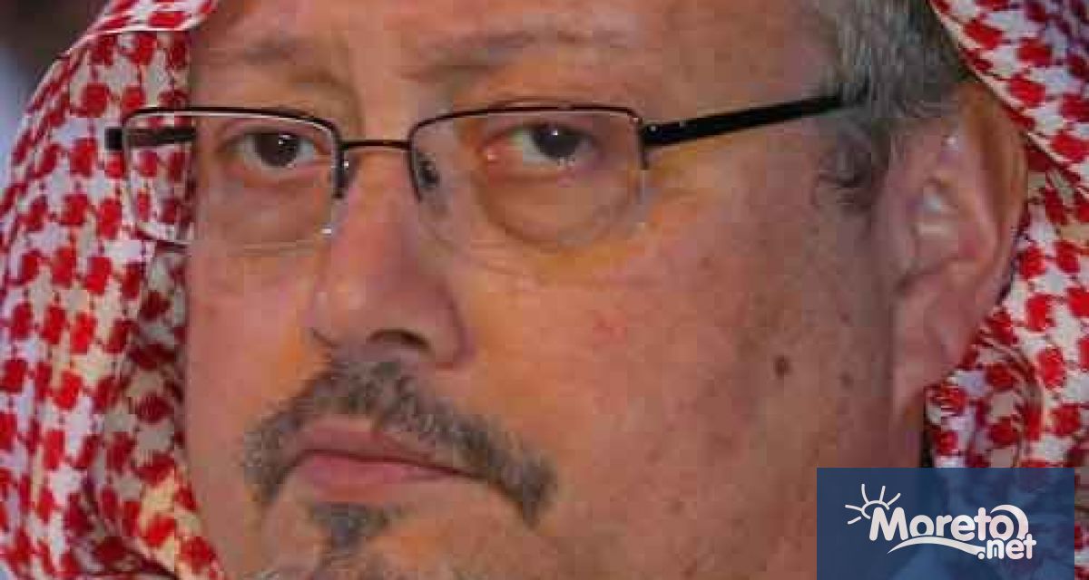 Турски съд реши днес да преустанови съдебния процес за убийството