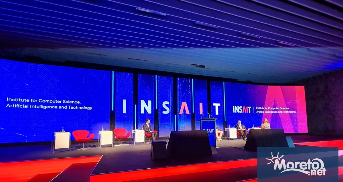 През следващите 10 години българската държава ще инвестира 170 млн