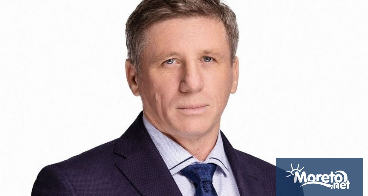 Възраждане иска от Министерството на външните работи да призове по