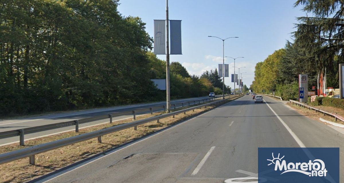 Национален протест на пътно строителния бранш ще блокира днес редица точки