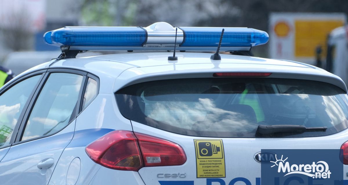 Окръжната прокуратура във Варна ще внесе протест с искане за