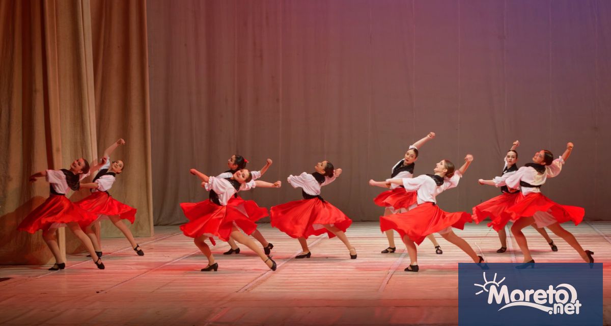 Навръх Цветница пролетта ще нахлуе с цялата си цветност и