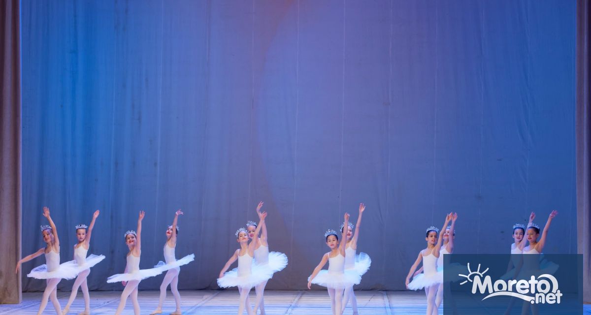 Точно на Цветница пролетта ще нахлуе с цялата си цветност