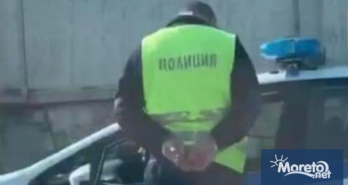 Апелативният съд във Варна отхвърли протеста на прокуратурата срещу определение